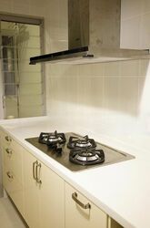 Blk 780D Woodlands Crescent (Woodlands), HDB 4 Rooms #468151431